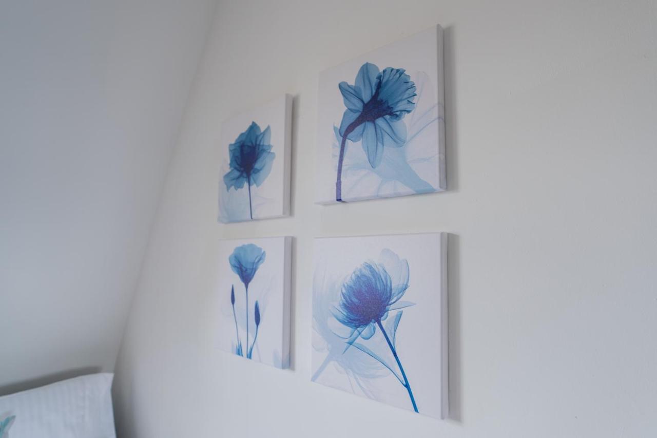 Small Private Studio Rooms In The Heart Of Angel London Exterior foto